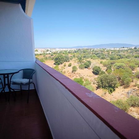 Algarve Alvor Studio Dış mekan fotoğraf