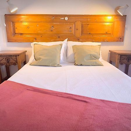 Algarve Alvor Studio Dış mekan fotoğraf