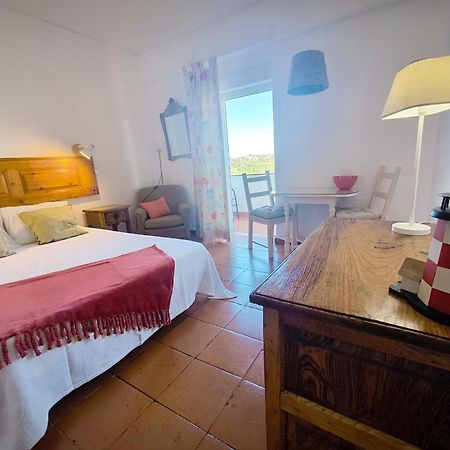 Algarve Alvor Studio Dış mekan fotoğraf
