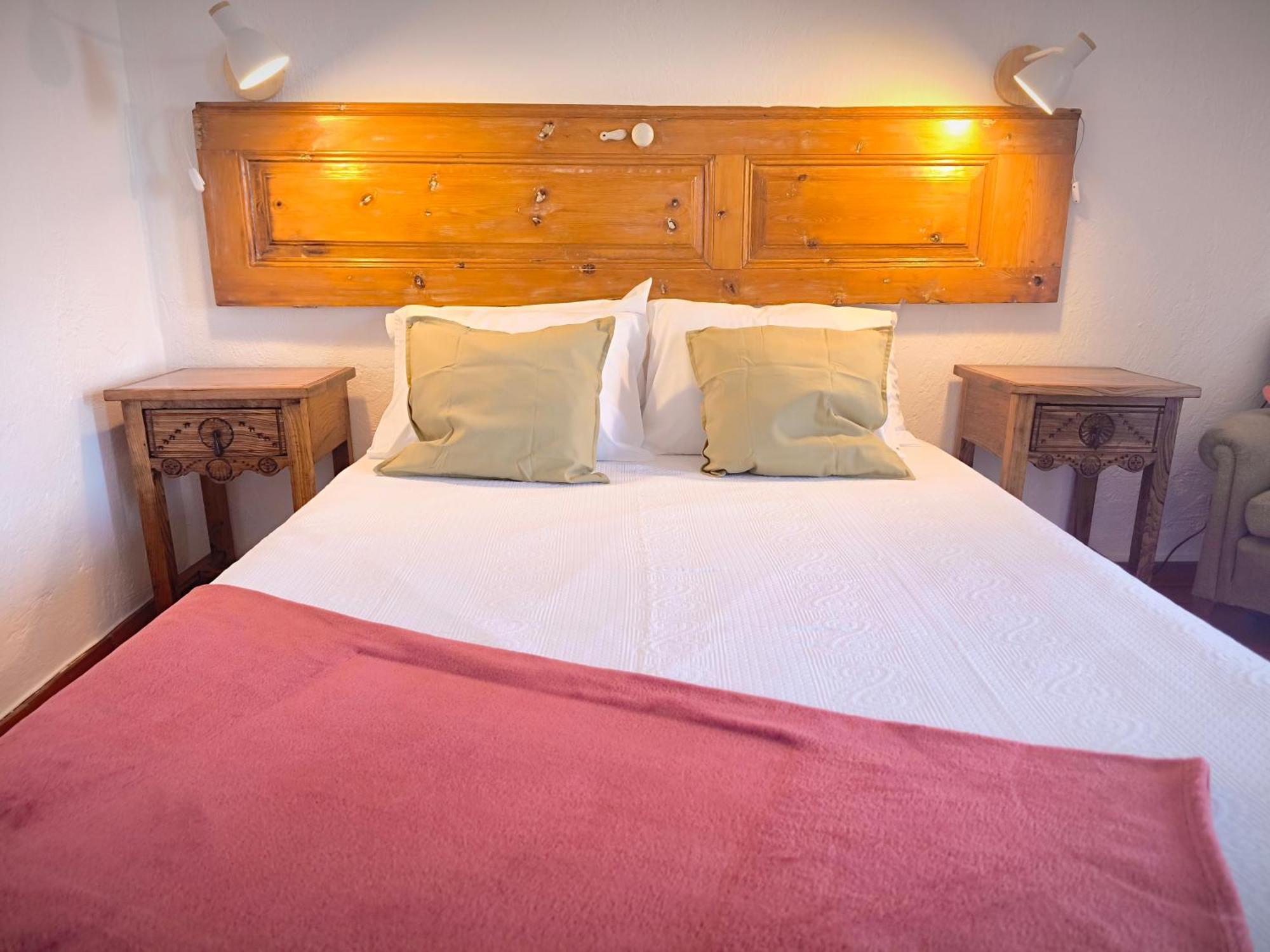 Algarve Alvor Studio Dış mekan fotoğraf