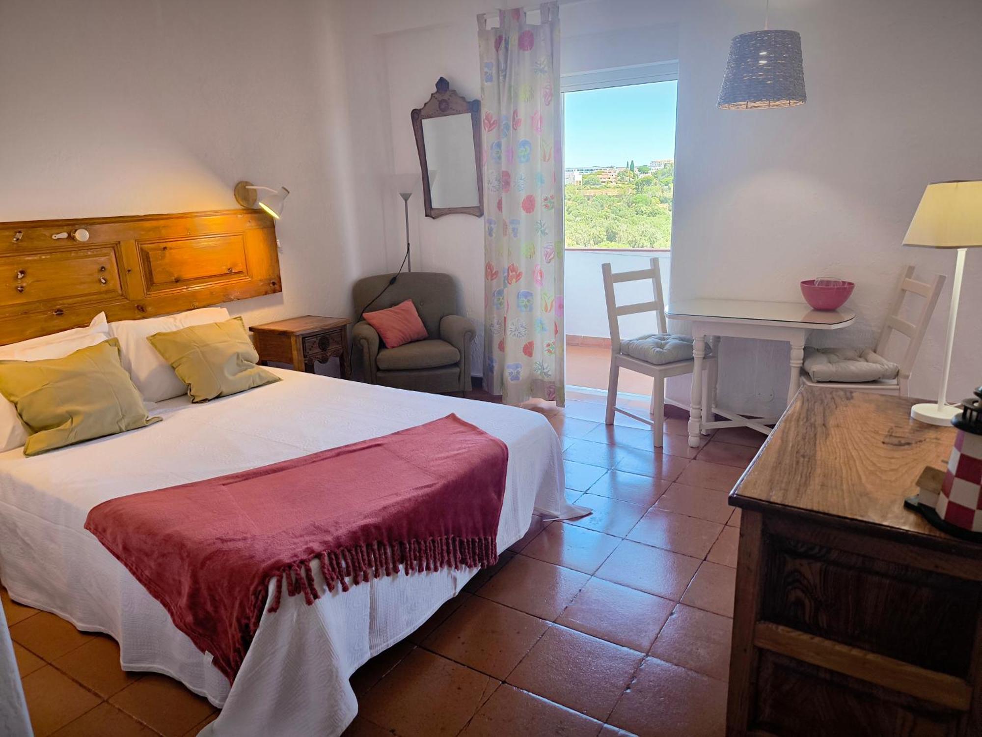 Algarve Alvor Studio Dış mekan fotoğraf