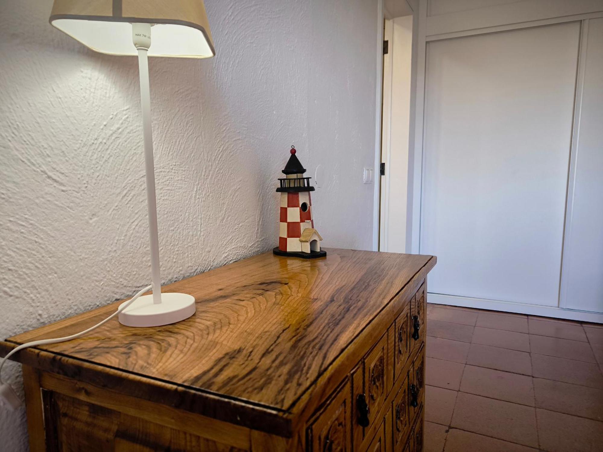 Algarve Alvor Studio Dış mekan fotoğraf